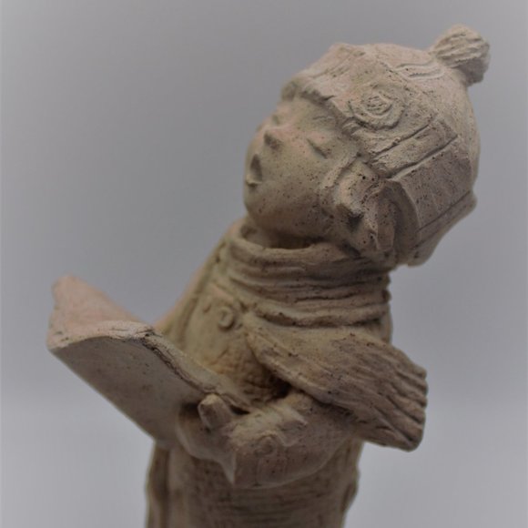 Austin Prod INC 1978 "Caroler" - Picture 6 of 9